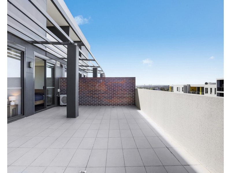 44/512 Burwood Road, Belmore NSW 2192