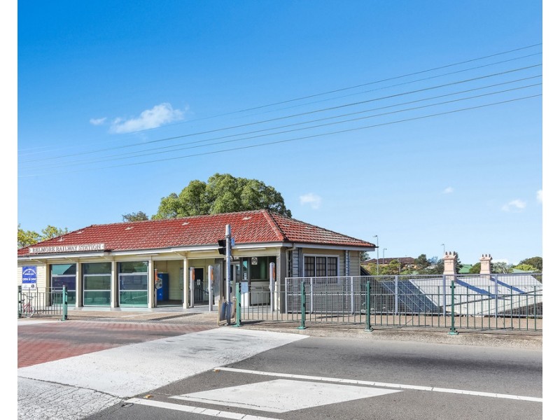 44/512 Burwood Road, Belmore NSW 2192