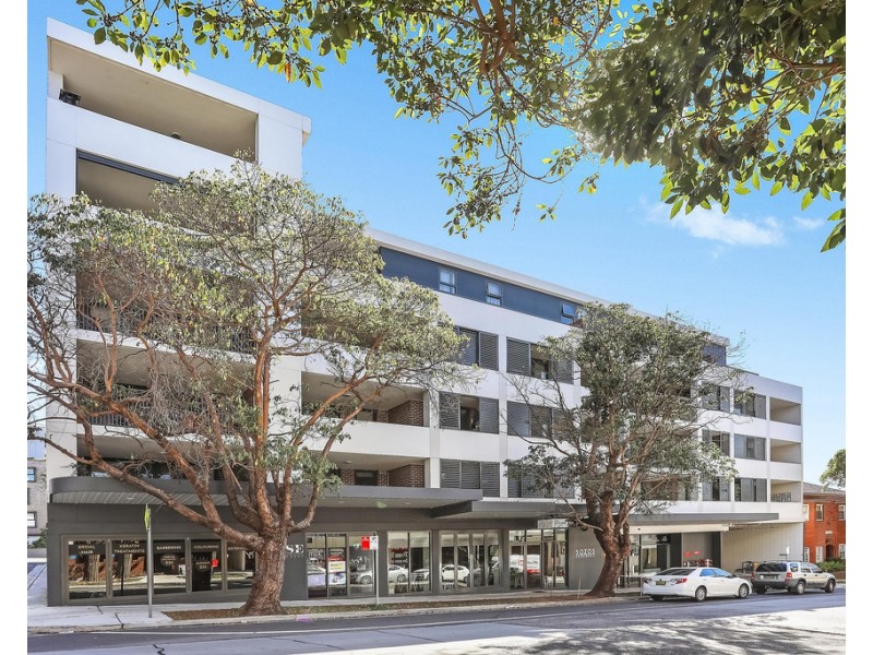 44/512 Burwood Road, Belmore NSW 2192