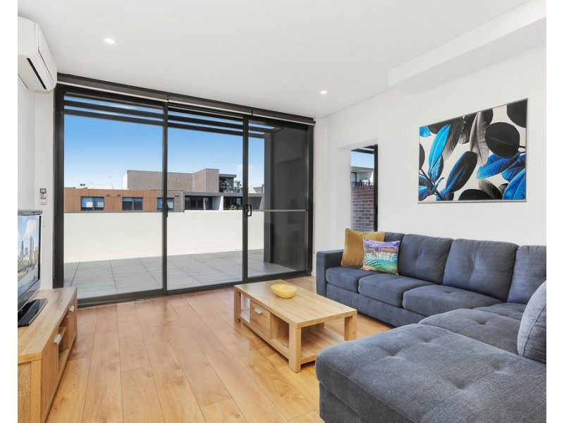 44/512 Burwood Road, Belmore NSW 2192