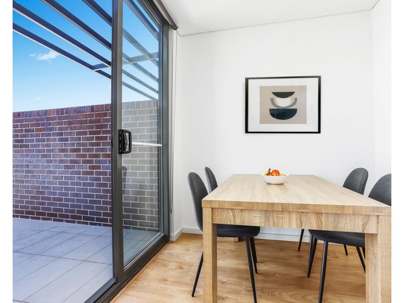 44/512 Burwood Road, Belmore NSW 2192