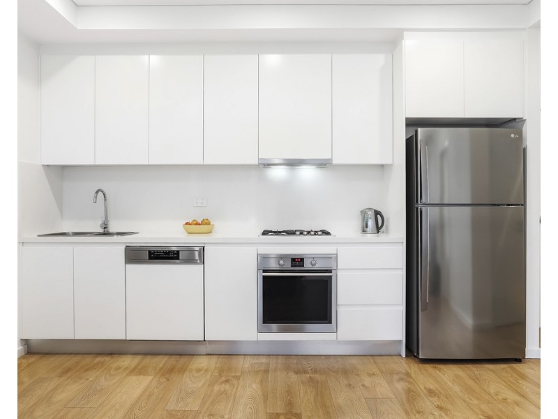 44/512 Burwood Road, Belmore NSW 2192