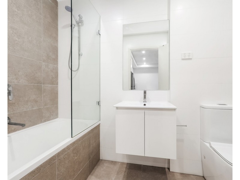 44/512 Burwood Road, Belmore NSW 2192