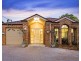 118 Coronation Parade, Croydon Park NSW 2133