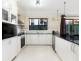 118 Coronation Parade, Croydon Park NSW 2133