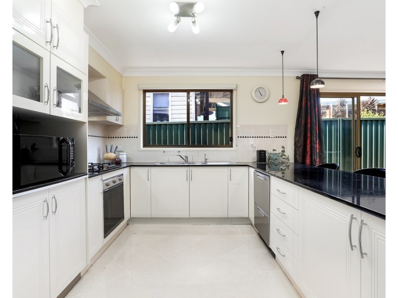 118 Coronation Parade, Croydon Park NSW 2133