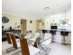 118 Coronation Parade, Croydon Park NSW 2133