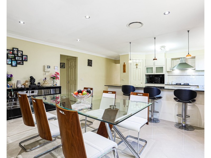 118 Coronation Parade, Croydon Park NSW 2133