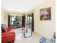118 Coronation Parade, Croydon Park NSW 2133