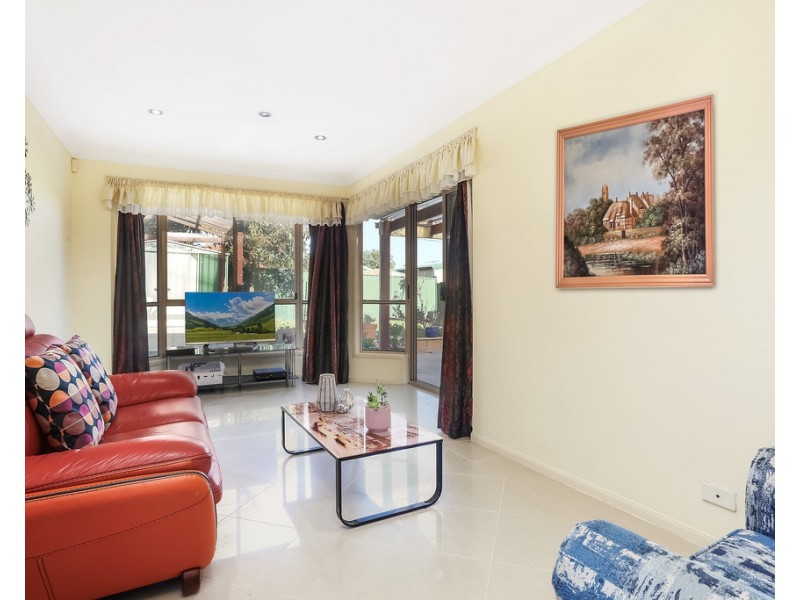 118 Coronation Parade, Croydon Park NSW 2133