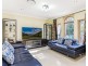 118 Coronation Parade, Croydon Park NSW 2133