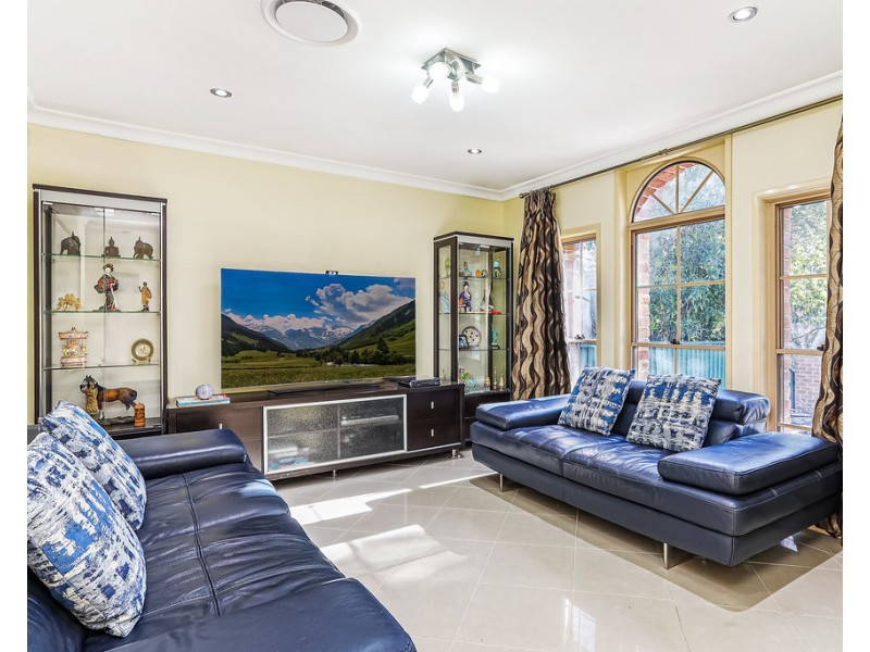 118 Coronation Parade, Croydon Park NSW 2133