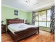 118 Coronation Parade, Croydon Park NSW 2133