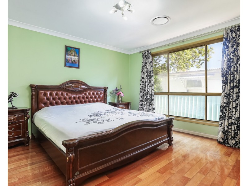 118 Coronation Parade, Croydon Park NSW 2133