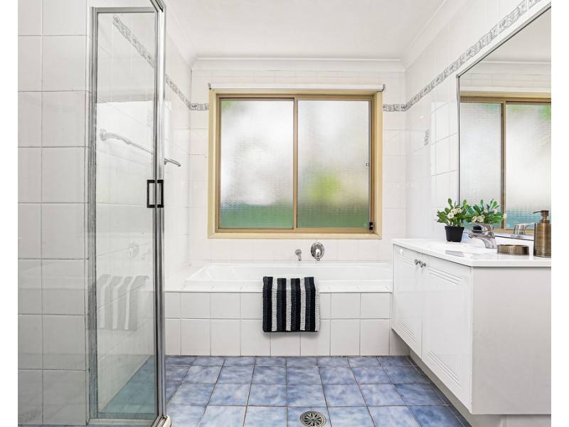 118 Coronation Parade, Croydon Park NSW 2133