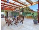 118 Coronation Parade, Croydon Park NSW 2133