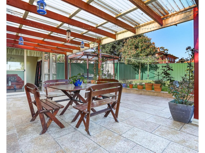 118 Coronation Parade, Croydon Park NSW 2133