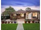 118 Coronation Parade, Croydon Park NSW 2133