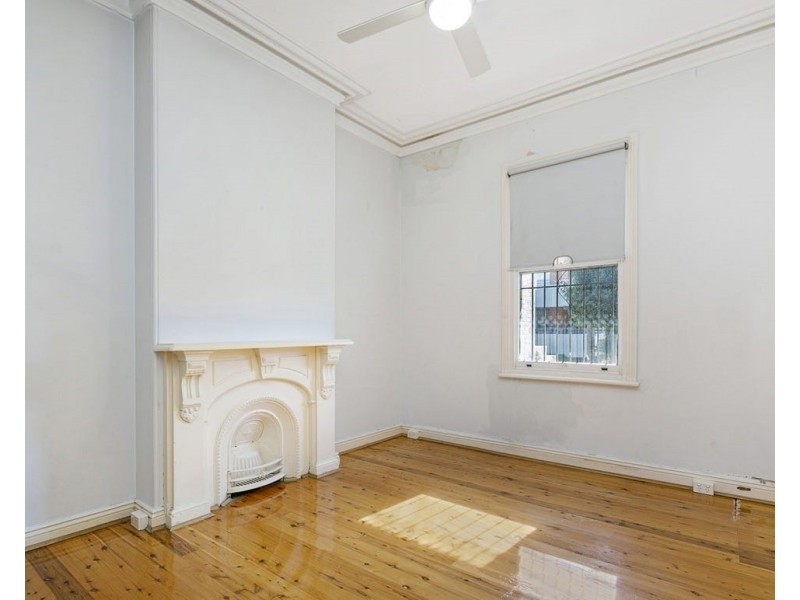 1 and 2/13 Sadlier Crescent, Petersham NSW 2049