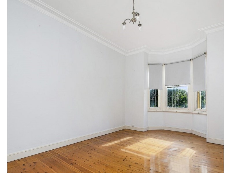 1 and 2/13 Sadlier Crescent, Petersham NSW 2049