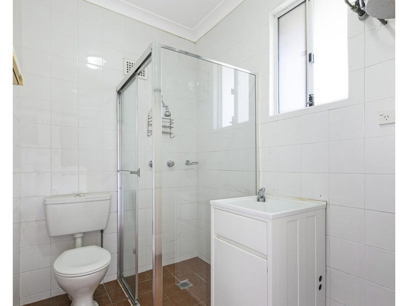 1 and 2/13 Sadlier Crescent, Petersham NSW 2049