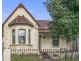 1 and 2/13 Sadlier Crescent, Petersham NSW 2049