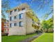 5/7-9 Loftus Street, Ashfield NSW 2131