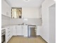 5/7-9 Loftus Street, Ashfield NSW 2131