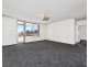 5/7-9 Loftus Street, Ashfield NSW 2131