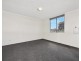 5/7-9 Loftus Street, Ashfield NSW 2131