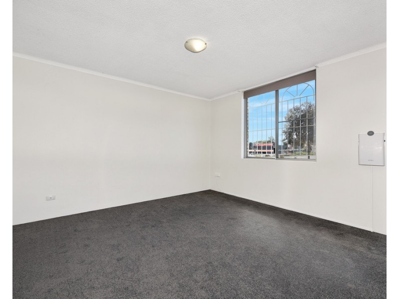 5/7-9 Loftus Street, Ashfield NSW 2131