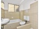 5/7-9 Loftus Street, Ashfield NSW 2131