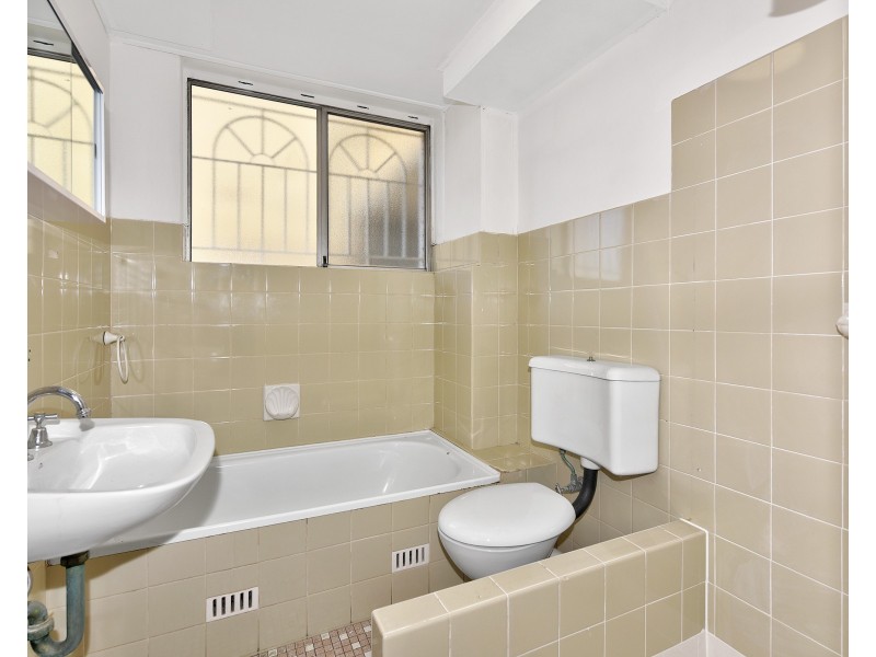5/7-9 Loftus Street, Ashfield NSW 2131