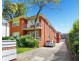 8/28 Orpington Street, Ashfield NSW 2131