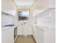 8/28 Orpington Street, Ashfield NSW 2131