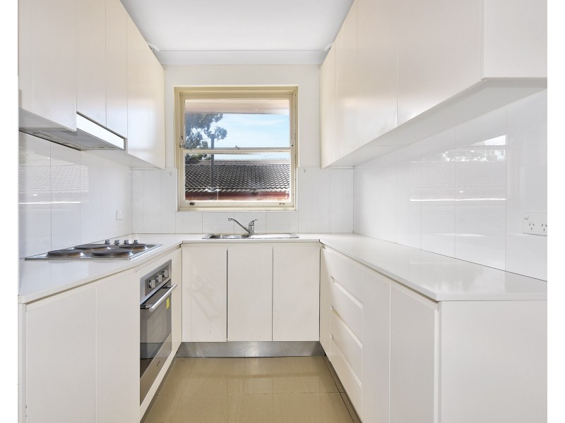 8/28 Orpington Street, Ashfield NSW 2131