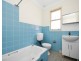 8/28 Orpington Street, Ashfield NSW 2131