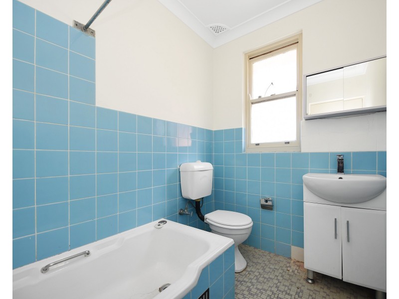 8/28 Orpington Street, Ashfield NSW 2131