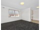 8/28 Orpington Street, Ashfield NSW 2131