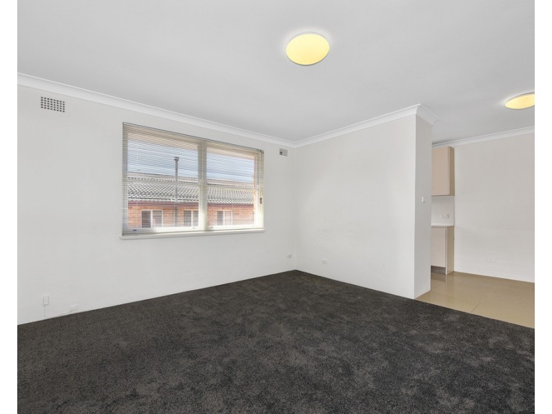 8/28 Orpington Street, Ashfield NSW 2131