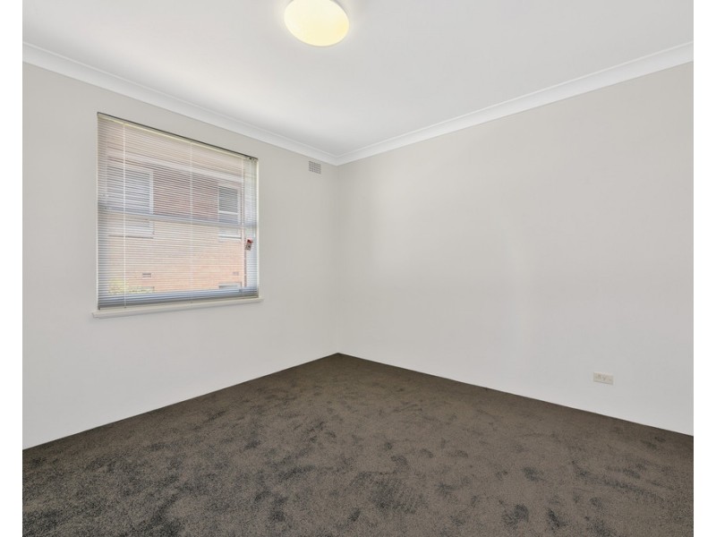 8/28 Orpington Street, Ashfield NSW 2131