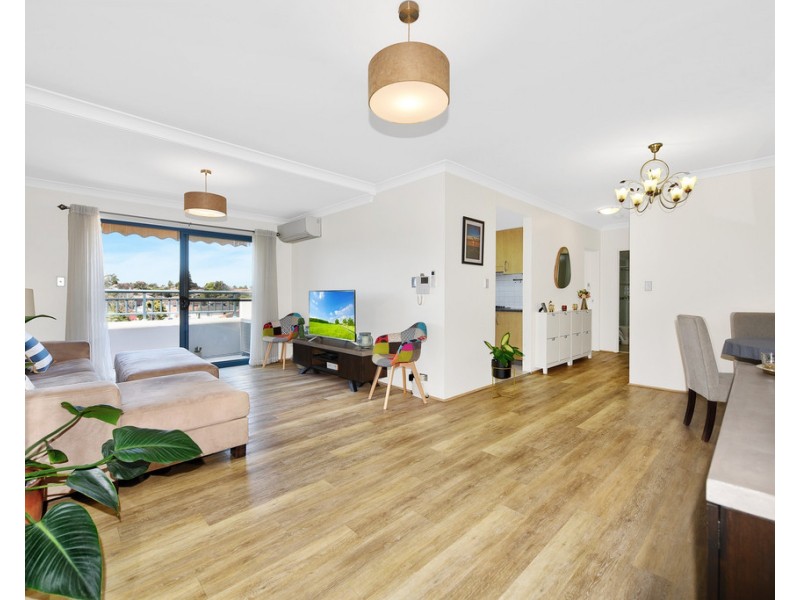 10/338 Canterbury Road, Canterbury NSW 2193