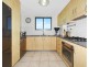 10/338 Canterbury Road, Canterbury NSW 2193