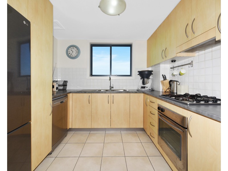 10/338 Canterbury Road, Canterbury NSW 2193