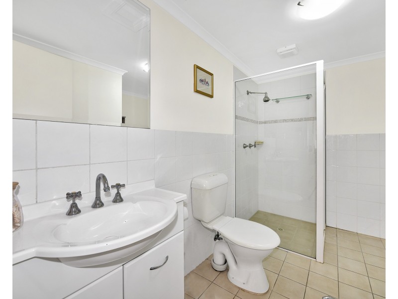 10/338 Canterbury Road, Canterbury NSW 2193