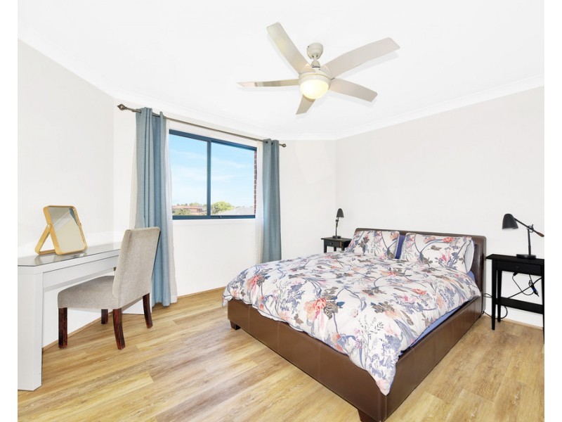 10/338 Canterbury Road, Canterbury NSW 2193