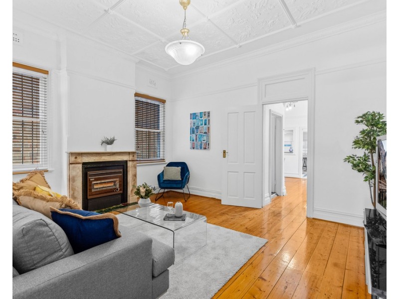 101 Macaulay Road, Stanmore NSW 2048