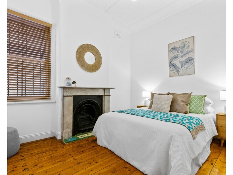 101 Macaulay Road, Stanmore NSW 2048