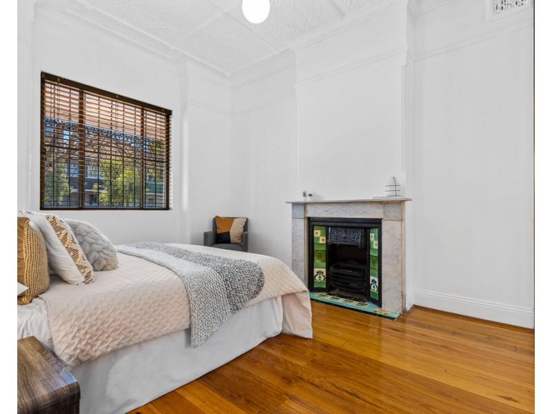 101 Macaulay Road, Stanmore NSW 2048