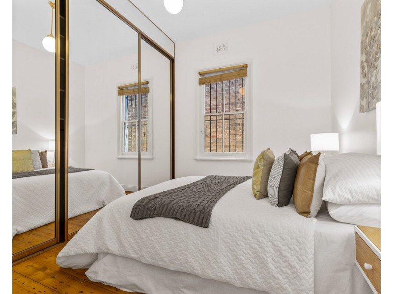 101 Macaulay Road, Stanmore NSW 2048